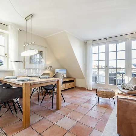 Carolin App 3 Og Links *