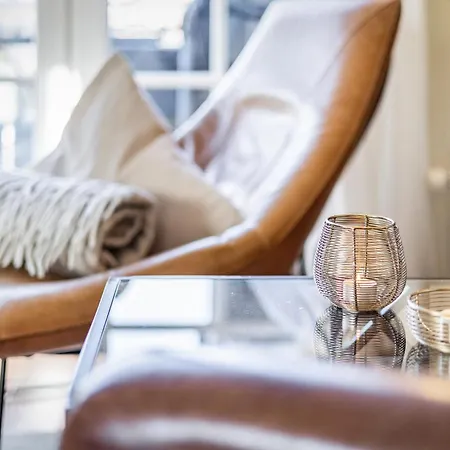 Carolin App 3 Og Links *