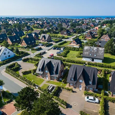 アパート Carolin App 3 Og Links *