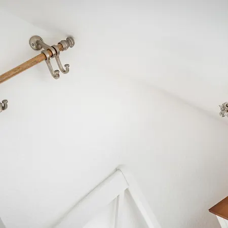 Apartman Carolin App 3 Og Links *