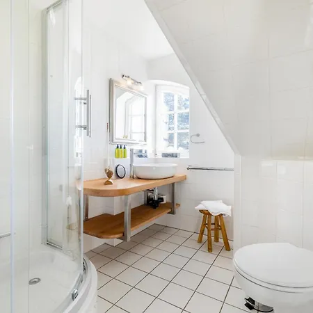 Carolin App 3 Og Links *