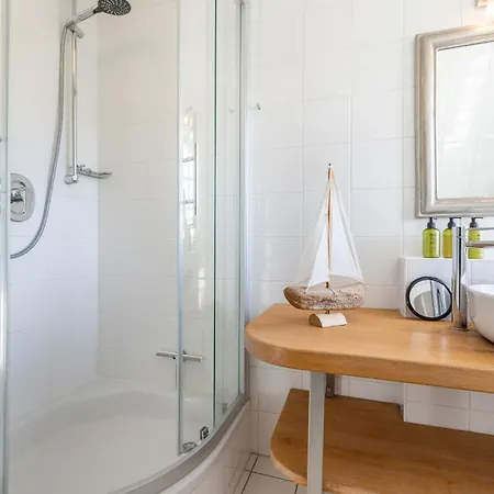 Carolin App 3 Og Links