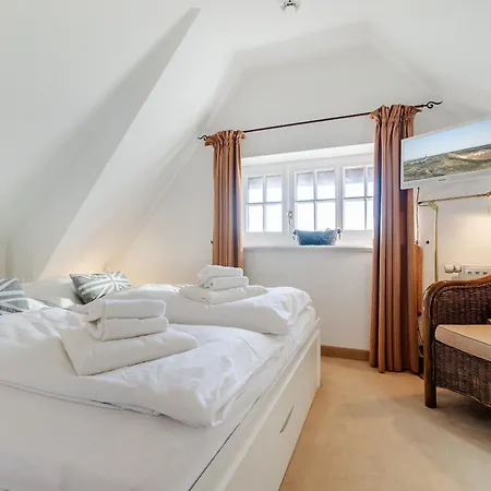 Carolin App 3 Og Links