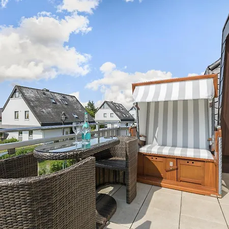 Carolin App 3 Og Links