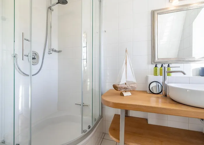 Carolin App 3 Og Links